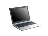 Sony VAIO pro jaro 2007