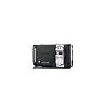 Fotomobily Sony Ericsson K810i a K550i