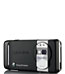 Fotomobily Sony Ericsson K810i a K550i