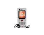 Nové stylové Walkman mobily Sony Ericsson: W610i a  W880i