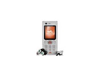 Nové stylové Walkman mobily Sony Ericsson: W610i a  W880i