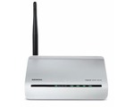 Siemens Gigaset SE361 WLAN