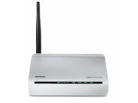 Gigaset SE361 WLAN