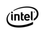 Intel a USAID se zavzaly rozit pstup k technologim na rozvojovch trzch
