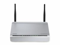 Gigaset SE366 WLAN: vysokorychlostní router nové generace