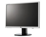 LG představuje 22 LCD monitor s propracovaným designem