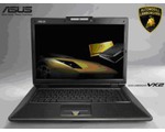 ASUS-LAMBORGHINI VX2 představuje bezprecedentní výkon a styl