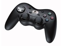 Logitech - periferie pro PlayStation 3 