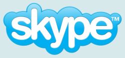 Skype - nejnovější verze aplikace Skype