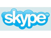 Skype - nejnovější verze aplikace Skype