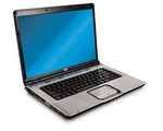 ATComputers uvádí na český trh novou řadu notebooků HP Pavilion