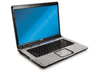 ATComputers uvádí na český trh novou řadu notebooků HP Pavilion