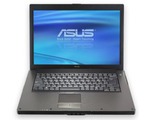 ASUS: Notebooky W1 a W2 s řešením HD-DVD nabízejí nový stupeň multimediální zábavy