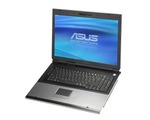 ASUS notebooky s novým Intel Centrino