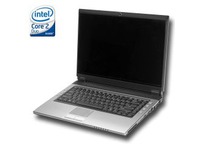 UMAX VisionBook 3500WXN