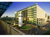 hotel Courtyard by Marriott Prague Airport 