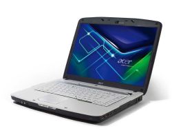 Acer s nejmodernější platformou Centrino Duo