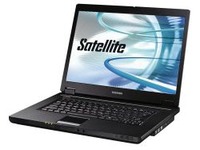 Toshiba Satellite L30-10x