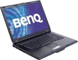 BenQ rozšiřuje nabídku o joybooky řady A52