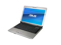 Notebook ASUS C90 umožňuje snadný upgrade podle vašich potřeb