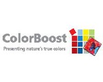 Acer ColorBoost pro videoprojektory