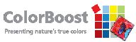 Acer ColorBoost pro videoprojektory