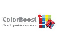 Acer představuje technologii Acer ColorBoost pro videoprojektory