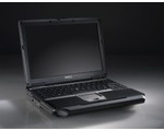 Dell Latitude-8482, D430