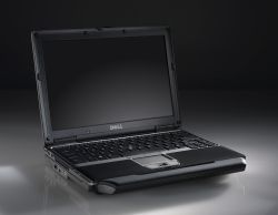 Dell Latitude-8482, D430