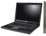 Dell Precision M4300