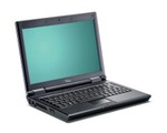 ESPRIMO Mobile - nové notebooky Fujitsu Siemens Computers 