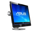 ASUS PG221 - LCD monitor