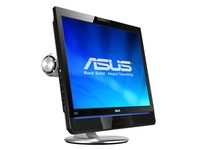 ASUS PG221 - LCD monitor