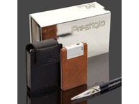 Prestigio Data Safe a Pocket Drive