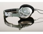 Skullcandy - nepřehlédnutelná sluchátka