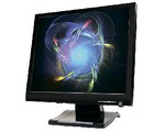 Prestigio P373 a P393 - nové LCD 