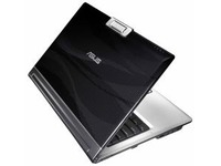 ASUS-F8