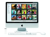 Apple iMac