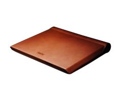 Lenovo ThinkPad - Reserve Edition