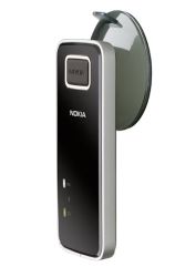 Nokia Nseries - novinky v příslušenství