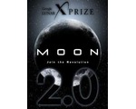 Google Lunar X Prize - unikátní mezinárodní soutěž