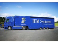 IBM  - Invex  ve znamení inovací