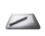 Nové tablety Wacom Bamboo