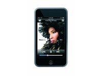 Apple  iPod touch