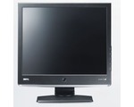 BenQ  - LCD monitory řady  E