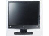 BenQ  - LCD monitory s označením E