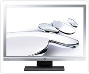 BenQ - LCD monitory řady G