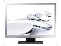 BenQ - LCD monitory s označením G