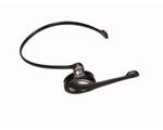 Logitech Cordless Vantage a MediaBoard -  headset a klávesnice
