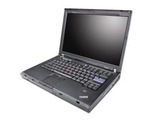 Lenovo - ThinkPad salví 15 let